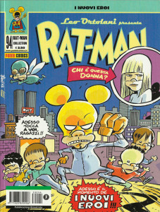 Rat-Man094