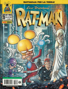 Rat-Man096
