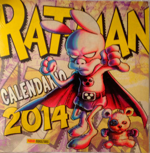 Calendario2014a