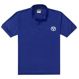 polo_front