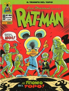 Rat-Man099