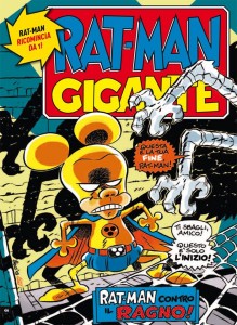 Rat-Man-Gigante-001