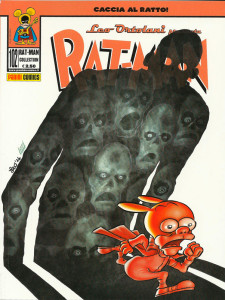 Rat-Man102