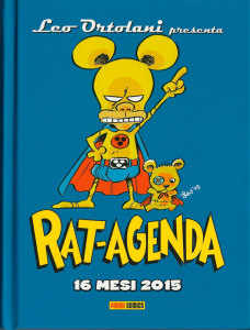 Rat-Agenda2015