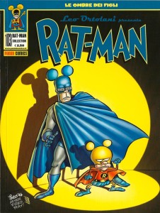 Rat-Man103