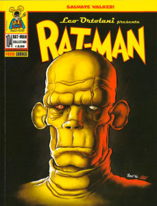 Rat-Man104