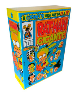 Rat-Cofanetto2
