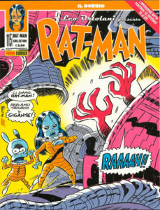 Rat-Man115
